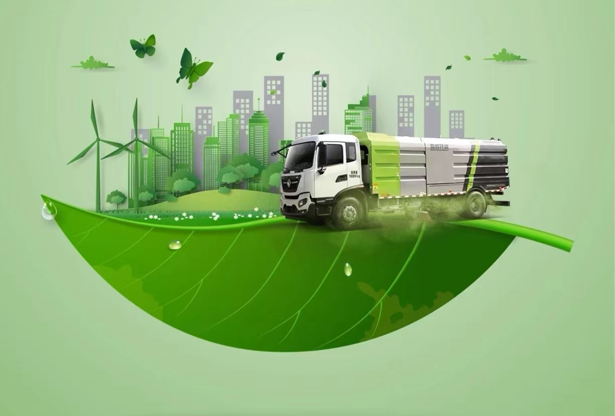 BB贝博ballbet艾弗森官网入口-曝荣耀正在打磨四款高通/联发科芯片 新旗舰10月发布 - 手机中国 - 