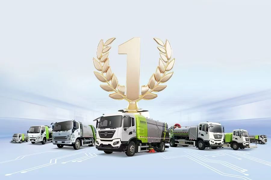 稳健前行 行稳致远丨BB贝博艾弗森环境发布2024年半年度业绩